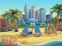 City Island 2 - Building Story のスクリーンショットapk 23