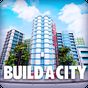 ikon City Island 2 - Building Story: Train citybuilder 