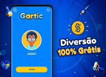 Gartic のスクリーンショットapk 4