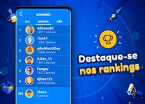 Gartic στιγμιότυπο apk 