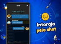 Tangkapan layar apk Gartic 6