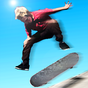 eXtreme Freestyle SkateBoard apk icono