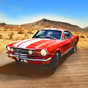 Need for Car Racing Real Speed APK