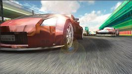 Need for Car Racing Real Speed image 11