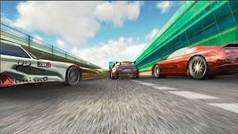 Need for Car Racing Real Speed image 10