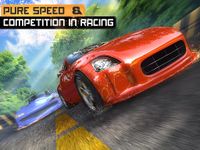 Need for Car Racing Real Speed image 7