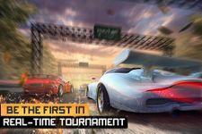 Need for Car Racing Real Speed image 23