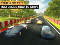 Need for Car Racing Real Speed image 5