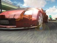 Need for Car Racing Real Speed image 2