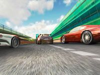 Need for Car Racing Real Speed image 3