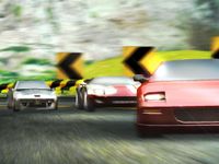 Immagine 1 di Auto Corse: Velocità Gara