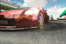 Need for Car Racing Real Speed image 18