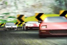 Immagine 17 di Auto Corse: Velocità Gara