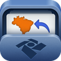 Importador APK