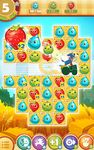 Farm Heroes Saga ekran görüntüsü APK 11