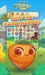 Farm Heroes Saga ekran görüntüsü APK 23