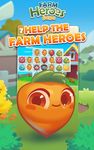 Farm Heroes Saga Screenshot APK 15