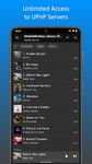 MediaMonkey Pro screenshot APK 5