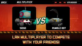 Rumble Bots imgesi 5