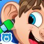 Ear Doctor APK