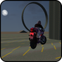Motorcycle Simulator 3D APK