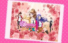 Beauty Idol image 3