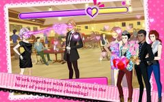 Imagen 13 de Beauty Idol