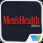 Men's Health India icon