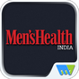 Men's Health India