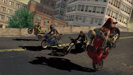 Race Stunt Fight 3!    ★FREE★ image 7