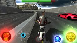 Imagem  do Race Stunt Fight 3!    ★FREE★