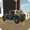 imagen big truck drive simulator 3d 0mini comments