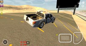 BIG Truck Drive Simulator 3D image 8