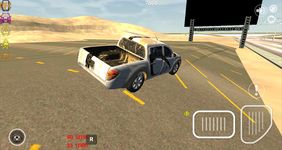 BIG Truck Drive Simulator 3D の画像8