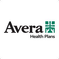 Avera Health Plan-MyHealthPlan apk icon