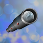 Telescope Zoomer icon