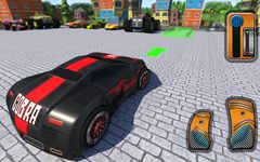 Imagem 1 do Kids Toy Car Rush 3D