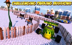 Imagem 8 do Kids Toy Car Rush 3D