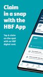 HBF Health のスクリーンショットapk 20