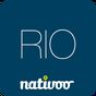 Guía Rio de Janeiro RJ Brasil APK