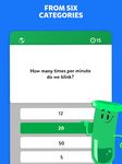 Trivia Crack (Sans publicité) capture d'écran apk 12