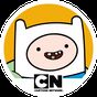 Adventure Time: Heroes of Ooo Simgesi