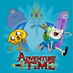 Tangkapan layar apk Adventure Time: Heroes of Ooo 11