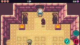 Adventure Time: Heroes of Ooo screenshot APK 9