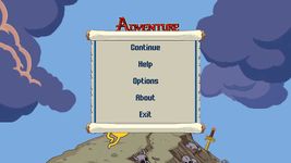 Adventure Time: Heroes of Ooo screenshot APK 15