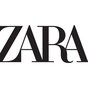 Icoană Zara