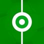 BeSoccer - Live Score icon
