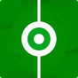 BeSoccer - Soccer Live Score 아이콘