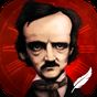 iPoe 1 - Edgar Allan Poe Tales.