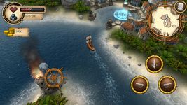 Imagem 5 do Pirate Dawn